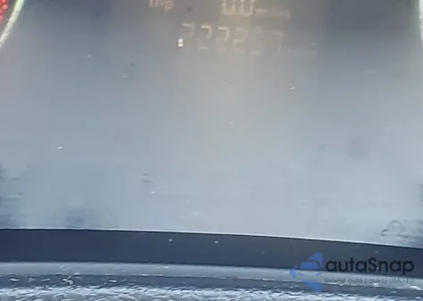 2013 Volkswagen Passat 2.5L S из США, поврежденный, VIN 1VWAP7A30DC070875